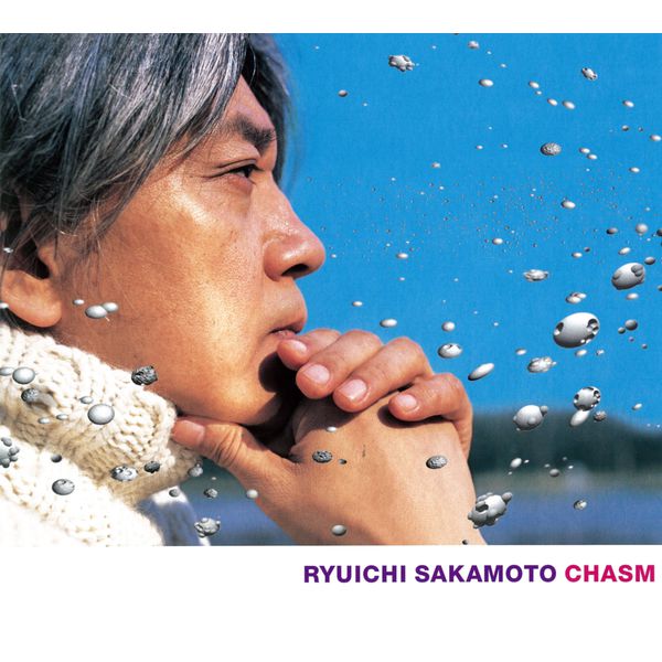 Ryuichi sakamoto 04 rar download